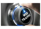Quantum club- You Share,Company close, YOU GET PAID!!