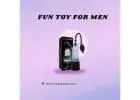 Shop Best Collection of Sex Toys in Iraq – iraqsextoy.com