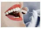 Affordable Cosmetic Dentistry Melbourne Price – Transform Your Smile Today!