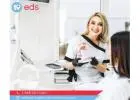 Denture Implants in Frederick, MD 21702 | Emergency Dental Service