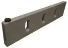 Headboard Water Tanks – The Perfect Companion for UTEs & 4WDs