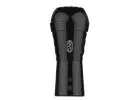 Purchase Top-Quality Men’s Sex Toys in Constantine, Algeria | WhatsApp: +968 92172923
