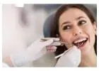 Custom Dental Mouth Guards – Protect Your Teeth Day & Night
