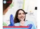 Dental Implants in Bloomington, IL 61704 | Emergency Dental Service
