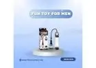 Shop Best Collection of Sex Toys in Libya – libyasextoy.com