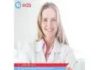 Cheap Dentures in Mount Dora, FL 32757 | Emergency Dental Service