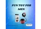 Shop Best Collection of Sex Toys in Iran – iransextoy.com