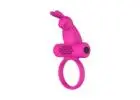 Buy Top-Rated Men’s Sex Toys in Mansoura, Egypt | WhatsApp: +968 92172923