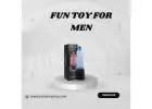 Shop Best Collection of Sex Toys in Yemen -  yemensextoy.com