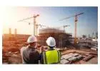 Reliable Building Contractors in Bhubaneswar – Quality You Can Trust