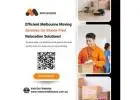 Affordable & Fast Small Removal Melbourne Services
