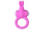 Order Premium Men’s Sex Toys in Naifaru, Maldives | WhatsApp Now: +960 7638120