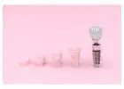 Explore Quality HRI Straight Hex Abutment Now