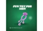 Shop Best Collection of Sex Toys in Lebanon  -  lebanonsextoy.com