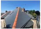 Best Roof Repairs in Neasden