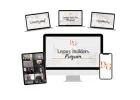 Maximize Your Experience: Earn $900 a Day and Thrive with Us!