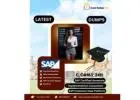Real Exam Questions for SAP C_C4H63_2411 – Pass in First Attempt
