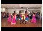 Indian Wedding Dance Performance That Stuns Your Guests 