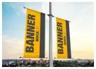 Vinyl Signs & Graphics by Huntsville Experts