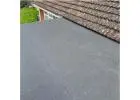 Best Flat Roofing service in Moulton