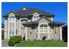 Stucco Repair in Calgary – Trusted Experts for Lasting Exterior Restoration