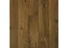 Luxury Wood Flooring at Best Prices