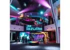 Sparkling Interactive Ventures in GCC