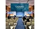 Immersive Event Technology Ventures in GCC
