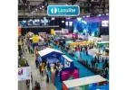 Compelling Brand Activation Interactions in UAE’s Brand Activation