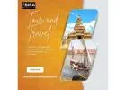 Expert Guides & Budget Tips – Travel Smarter Today
