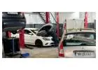 Best Full service Mechanic in Broadstone
