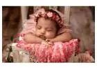 Best Newborn Photography in Castledermot