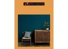Furniture Store in Sunshine Coast | Quality Home Furniture by Royal Furniture Australia
