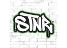 High Quality Cannabinoid Products | STNR Creations
