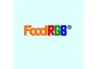 FoodRGB Inc.