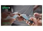 Discover the Best eSIM Plan for Seamless Global Connectivity with Gleesim