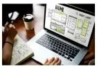 Website Design Agency NYC | Site It Now