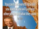 You Can Too!