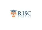 riscstaffing