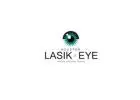 ouston Lasik & Eye