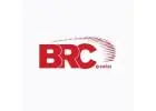 BRC.swiss