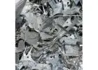 Aluminum Recycling Companies