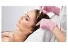 Regain Confidence with Brisbane’s Natural Hair Loss Treatment