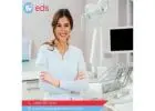 Dentist Near you open on Sunday in Brooklyn, NY | Emergency Dental Service