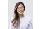 Trusted Dental Kensington Clinic for Quality Family Care