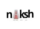 Affordable Tufting Starter Kits for Hobbyists & Crafters – Shop at Naksh Carpets!