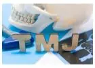 Effective TMJ Treatment Melbourne – Relieve Jaw Pain Today