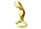 Order Premium Women Sex Toys in Sfax, Tunisia | WhatsApp Now: +968 92172923