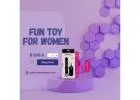 Online Adult Toys Now Available in Iran – iransextoy.com