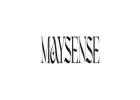 Maysense Retinol Oil for Face – Advanced Formula